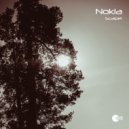 Nokla - MassKult