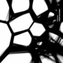 Liberated Turmoil - Ignition