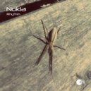 Nokla - Rhythm (Original Mix)