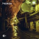 Nokla - Illusions (Original Mix)