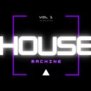 Manjit feat. Georgie Lee El-Hakim - Take Me Higher