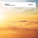 Freezeout - How We Are Gonna Live (Original Mix)