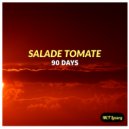 Salade Tomate - Morning Music (Hey Jack Mix)