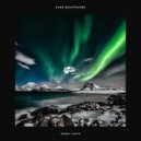 Hans Bouffmyhre - Level Zero