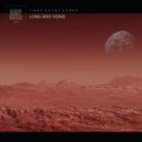 That Fatal Error - Long Way Home (Extended)