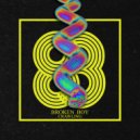 Broken Boy - Crawling (Original Mix)