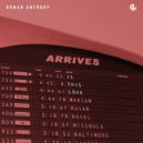 Roman Anthony - Is This Love (Dub Mix)