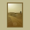 Momo Khani, Meindel - Agrabah (Original Mix)