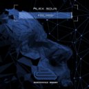 Alex Soun - Feelings (Radio Mix)