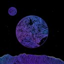 Da Night - Control (Original Mix)