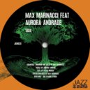 Max Marinacci feat. Aurora Andrade - Vida (Original Mix)