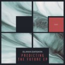 Blanka Barbara - Siren Call