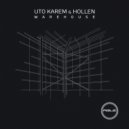 Uto Karem & Hollen - Dance