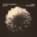 Pierresat - Free (Radio Edit)