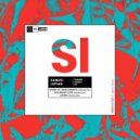 Samuel Lupian - Luxor (Original Mix)