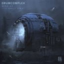 Drumcomplex - Forward