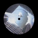Yosh - Skyline