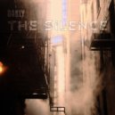 Oakly - The Silence