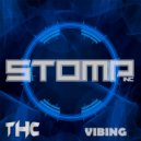THC - Vibing (Original Mix)