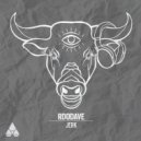 Rd0Dave - Jerk (Extended Mix)