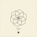 Melvin Spix - Compound