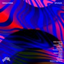 Benny S, Tiago Nunes - Daydreaming