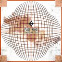 Flex Mind - Syndhatra