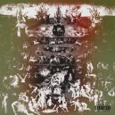 SallyHell - Xanax Western