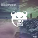 Slow B - Sentinel Rythm