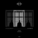 Personah - Call My Name (Original Mix)