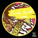 Gump (UK) - Funky Walk