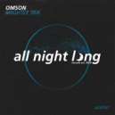 Omson - Brighter Side
