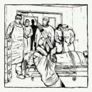 Response, Pliskin - Religion Is a Business