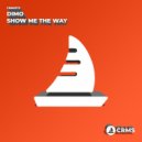 Dimo - Show Me The Way (Dub)