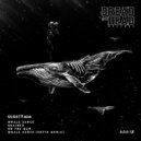Substrada - On The Run (Original Mix)