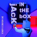 Dr. House & AISKA - Jack In The Box