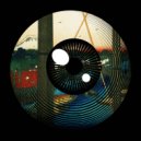 Cam Lasky - Tokyo Hyaku Synchronicity 077 Life of the Water