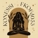 Konessi - SHIVA
