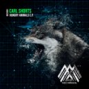 Carl Shorts - Expect Carnage
