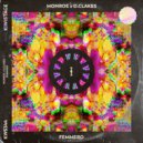 Monroe, D.Clakes - Femmero (Radio Edit)