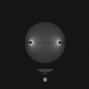 Karlo Wanny - Regenerate (Original Mix)