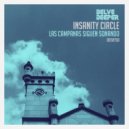 Insanity Circle - Una Utopia (Original Mix)