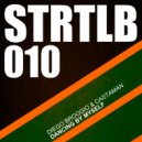 Diego Broggio & Castaman - Dancing By Myself (Club Mix)