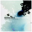 Bjoern Few - Strange Fruit