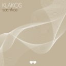 Klakos - Revolt (Original Mix)