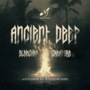 Ancient Deep - Bleecher Creature (Original Mix)