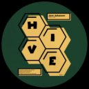 Jorn Johansen - How I Feel
