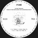 Vian Pelez - Les Parapluies de Cherbourg