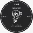 Ametronik - Let It Go (Original Mix)
