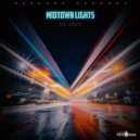 Joe Davis - Call It A Day (Original Mix)